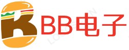 BB电子·(中国)官方网站